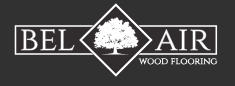 Bel Air Hardwood