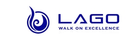 Lagos Flooring