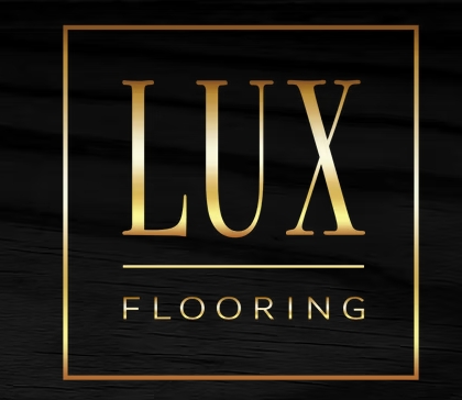 LUX Flooring