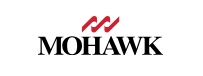 Mohawk Flooring